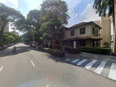 Casa Bauducco Shopping Pátio Higienópolis