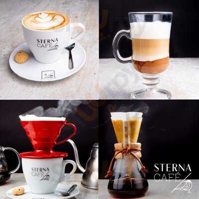 Sterna Café Moema