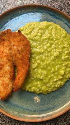 A Casa Cozinha Criativa