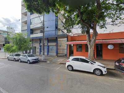 A Casa Cozinha Criativa