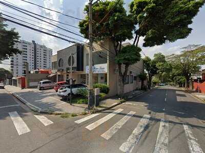 Almaany Gastronomia Árabe