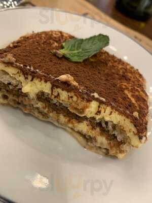 Pecorino Bar &trattoria