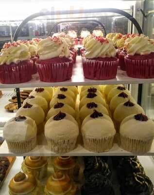 Confeitaria Luana Davidsohn