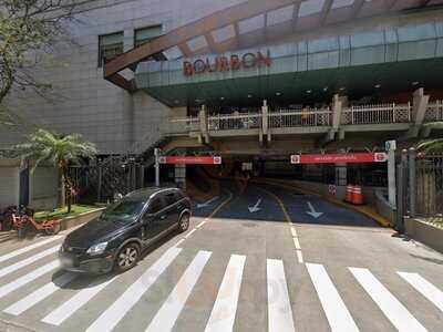 Confeitaria Luana Davidsohn