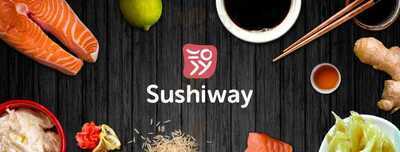 Sushiway