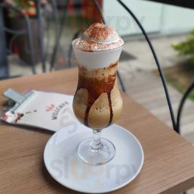 Willcafé