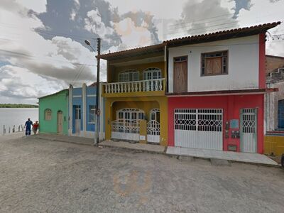Panela De Barro
