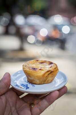 Casa Di Maria Sabores De Portugal
