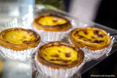 Casa Di Maria Sabores De Portugal