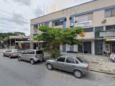 Casa Di Maria Sabores De Portugal