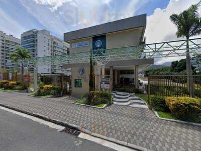 Delmare Peixaria Gourmet