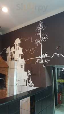 Segredos Mineiro Barão De Limeira