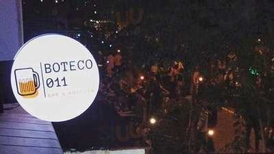 Boteco 011