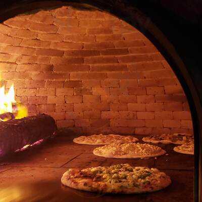 Bovinu's Morumbi Grill & Beer