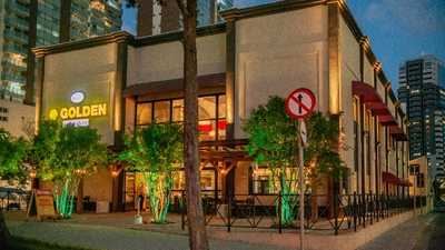 Bovinu's Morumbi Grill & Beer