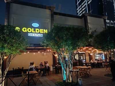 Bovinu's Morumbi Grill & Beer