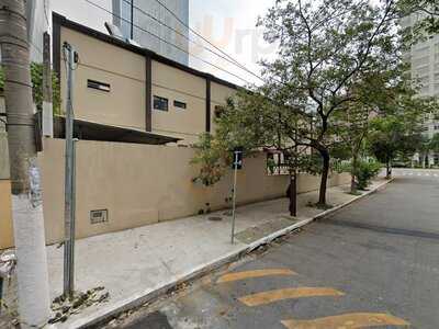 Bovinu's Morumbi Grill & Beer