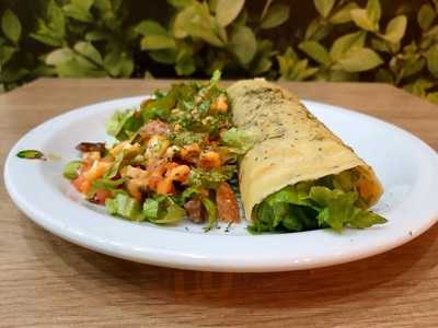 Mrfit Teixeira De Freitas