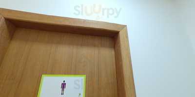 Mrfit Teixeira De Freitas