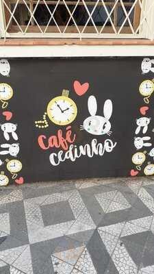 Cedinho Café