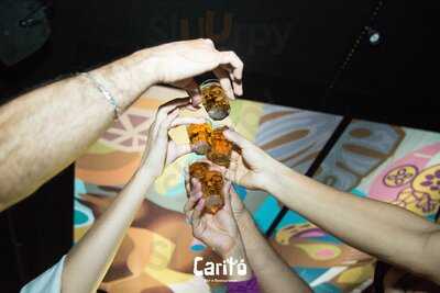 Caritó Bar & Restaurante
