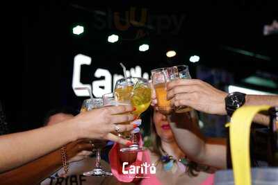 Caritó Bar & Restaurante