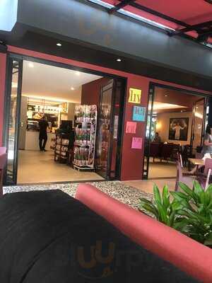 Mundo Pão Do Olivier