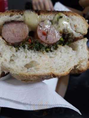 Dom Carmino Linguiças Artesanais