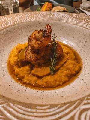 Margarida Cozinha Mediterrânea