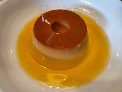 Bark & Crust Meathouse