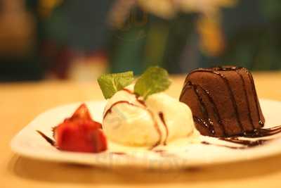 Confraria Manga Rosa