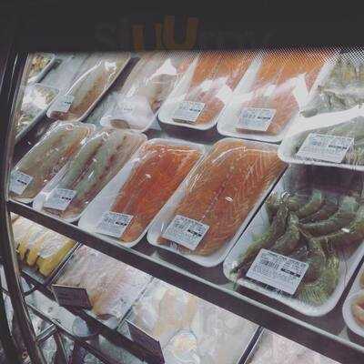 Oca Do Peixe Ltda-me