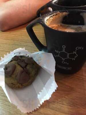 Crémage - Unidade Aquarius