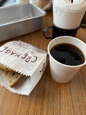 Crémage - Unidade Aquarius