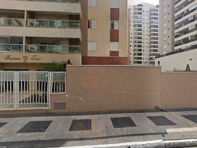 Crémage - Unidade Aquarius