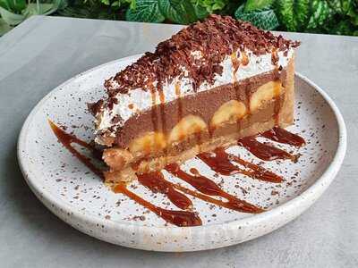 Malibu Park Santo André