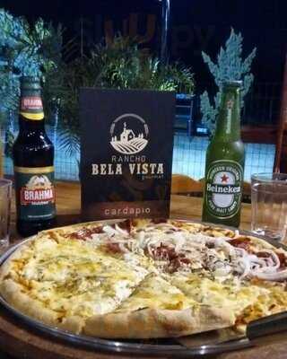 Rancho Bela Vista Gourmet