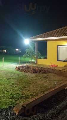 Rancho Bela Vista Gourmet