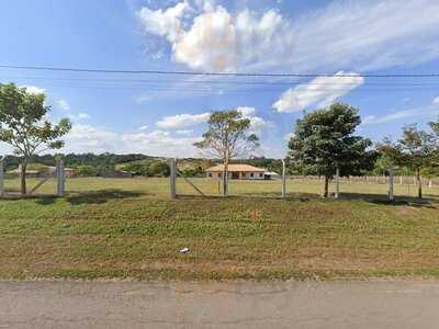 Rancho Bela Vista Gourmet