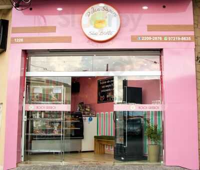 Dolce Sapore São Bento