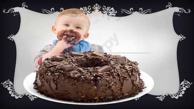 Dolce Sapore São Bento