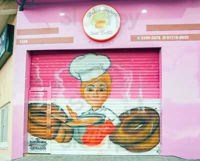 Dolce Sapore São Bento