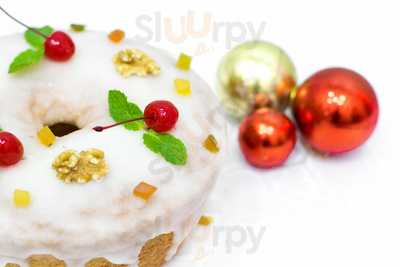 Dolce Sapore São Bento