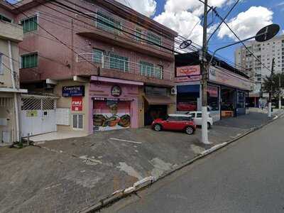 Dolce Sapore São Bento