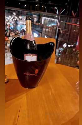 Wine Not Curitiba