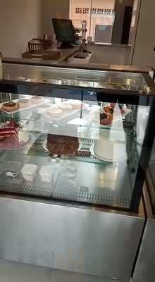 Arte Sucrée Confeitaria E Café