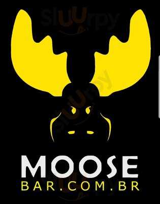 Moose Bar