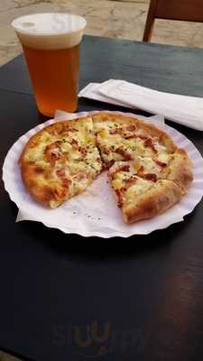 Mr. Hoppy Beer & Burger - Pinheiros