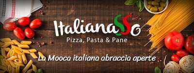 Italianasso