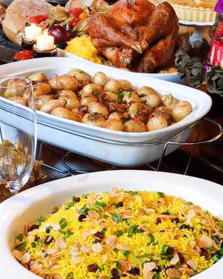 Panificador Pantucci